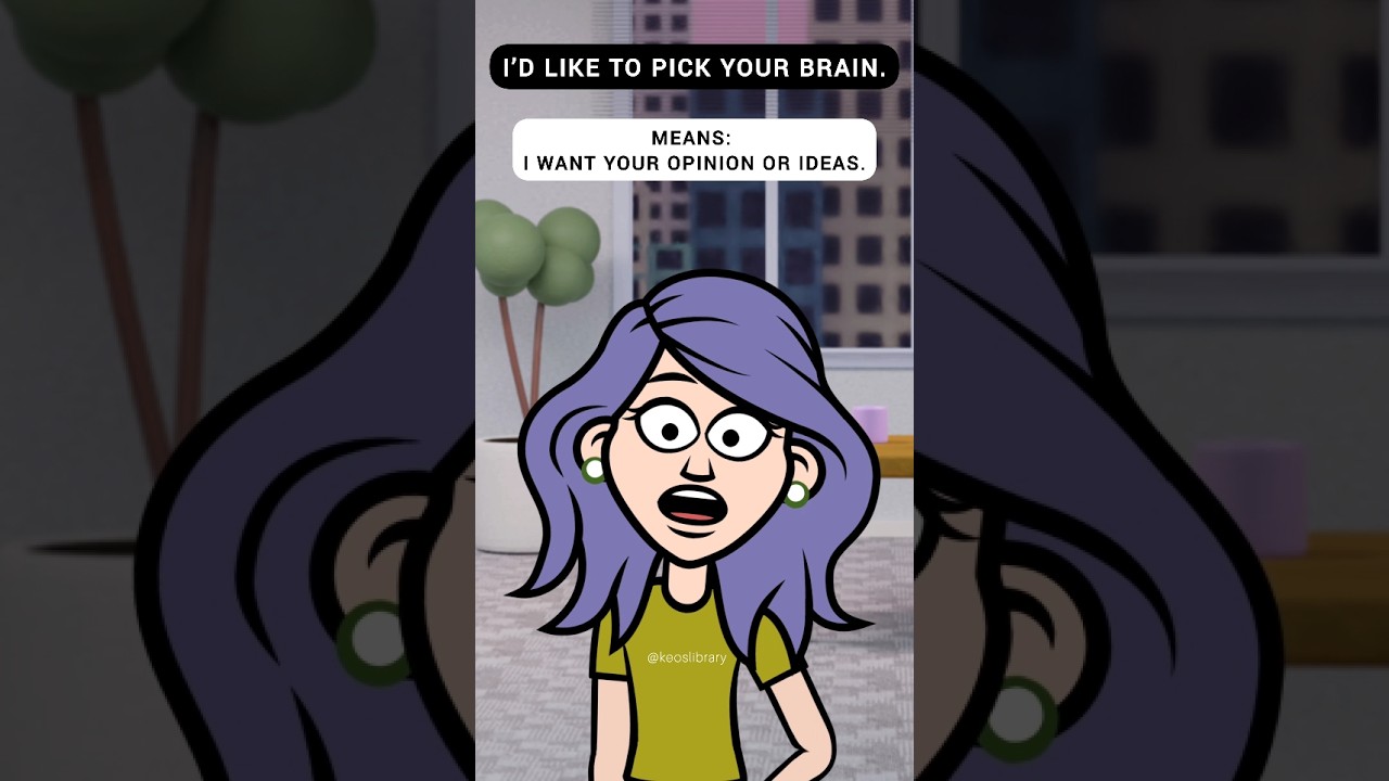 5 SMART ENGLISH PHRASES TO SOUND PROFESSIONAL| 