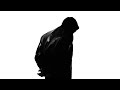 Clams Casino - Illest Alive [Main Attrakionz] - YouTube