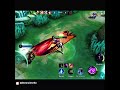 Martis Gameplay 🚀mobile legends, mlbb, mobile legends gameplay #mlbb #mobalegends5v5 #trendingshorts