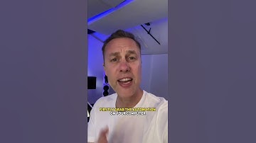 POP YOUR CHORUS OUT LIKE THIS…