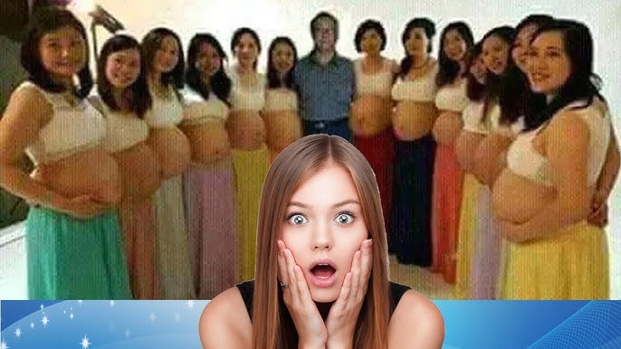 Porno xojayin ozining qol ostidagi xodimini sikdi Rus tilida toliq metrajli porno filmni onlayn tomosha qiling