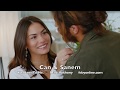 Can & Sanem - You Sang To Me