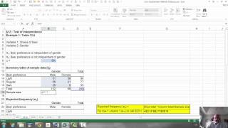 Ch12-05-CrossTab-Problem-1