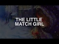 有名童話でシャドーイング！-マッチ売りの少女編- #1 [初級] -Shadowing-