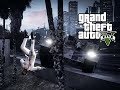 GTA 5 Online Commentary: Angry Nerd