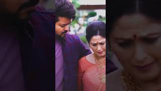 Mai Tera Sarmaya Hoon   Tag Comments  Follow For Best S edits viral ytshorts