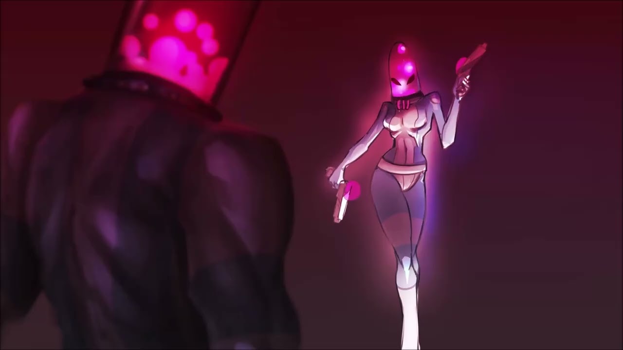 maxresdefault Kill All Lice - Les poux sont de retours