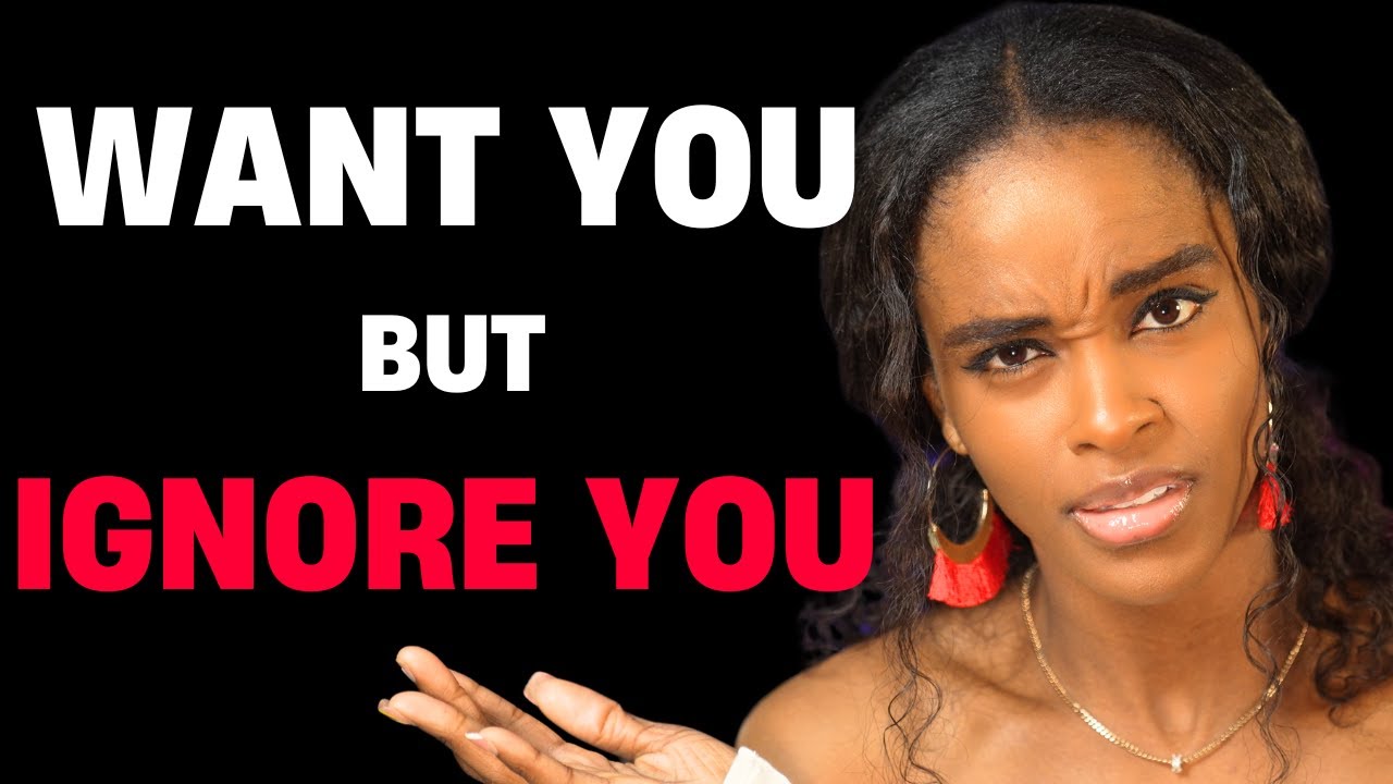 MEN Finally FLIPPED | How PLAYING HARD TO GET Backfired