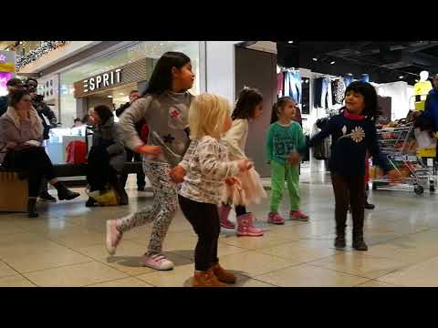 VID 20171223 1917101