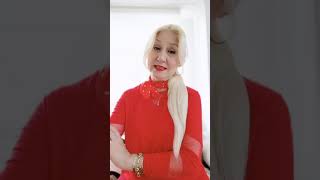 Şule Bayri̇ - \