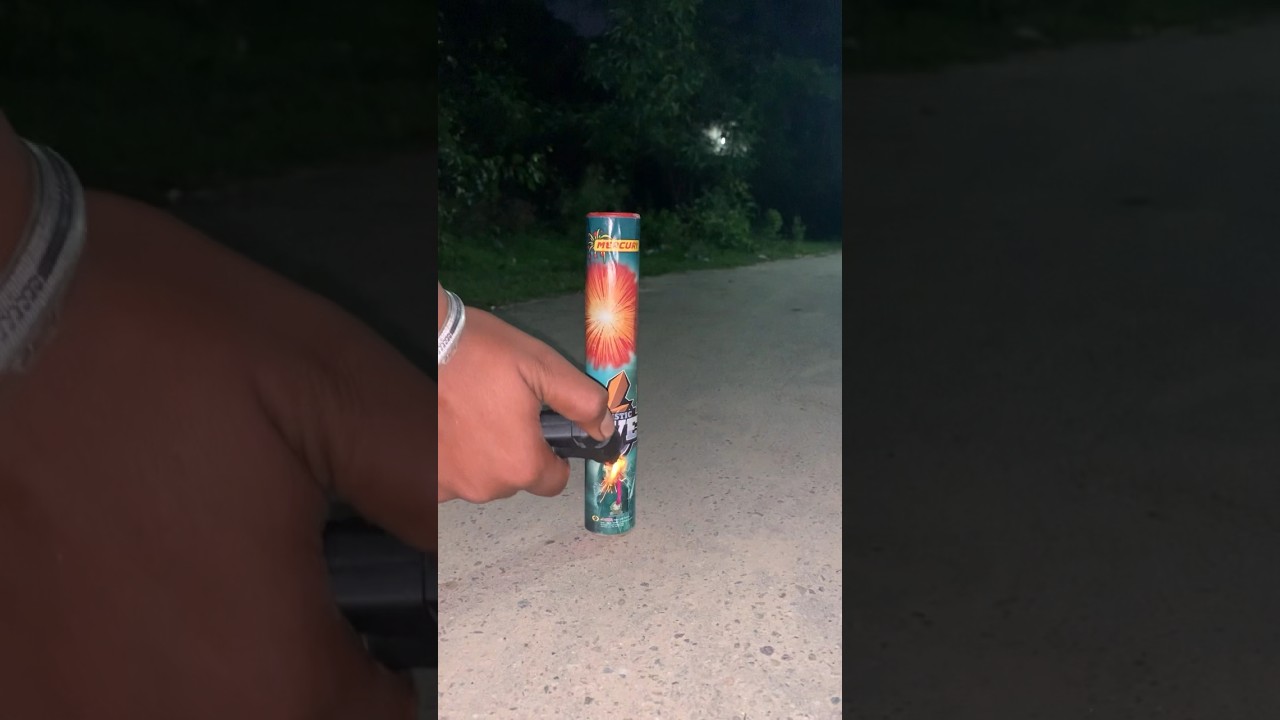 Fantastic Five Sky Short 