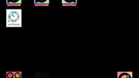 QuickTime has a Sparta No BGM Unextended Remix (no chorus)