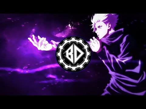 SUBTRONICS & ILLENIUM - GOT AWAY (WHALES REMIX)