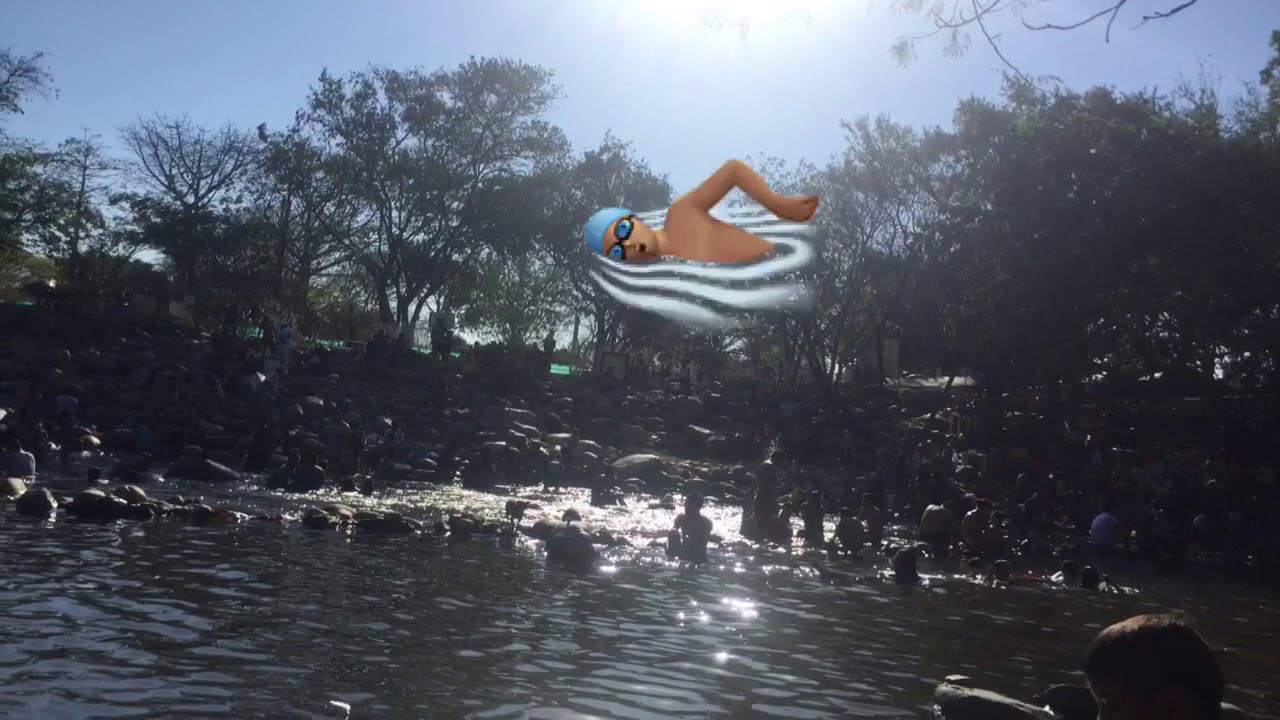 Pedro familiar camera iphone 8 plus apk