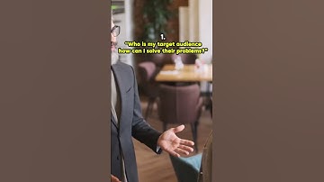 Top 3 Chat GPT Prompts to Grow and Manage your Business