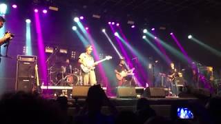 Oficina G3 Forever - Quem