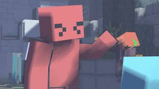 Download Lagu Lost Sky - Fearless  [AWIDRED] MP3