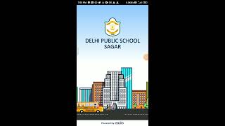Entab App
