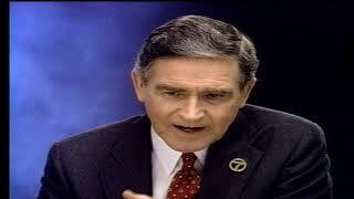 ABC7 Eyewitness News John Drury promo