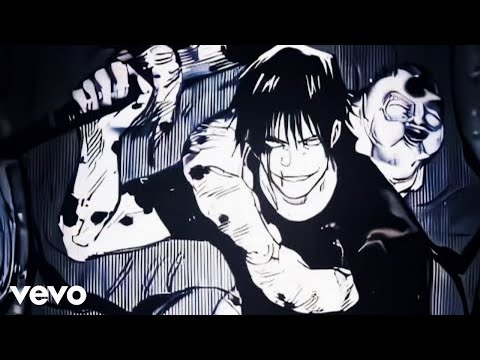 Monsta Brazilian Phonk There S A Monster Inside You