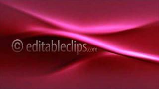 Red soft background LOOP screenshot 2