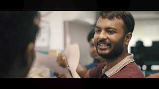 Make a difference with The Good Paper | Trident Group