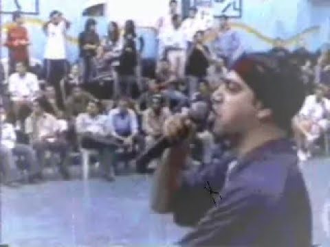        2005 حفلة نادي الجلاء حلب