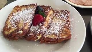 Sweet E's Cafe