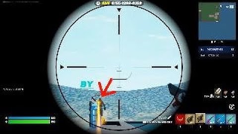 I 1v1 the Worst Fortnite Player