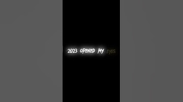 Mr.P is coming back #mrp #piggy #roblox #piggyskins #memes #piggyroblox #funnyshorts