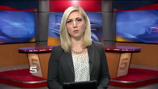 Hidalgo County Sheriff's Office Investigating Discovery of S