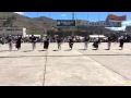 El Baile del Sombrero FolklorAndes