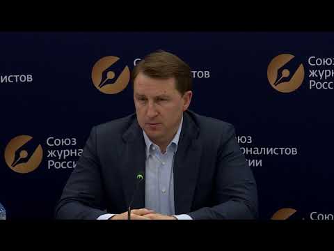 Детям мобилизованных сочинцев - бесплатный проезд в общественном транспорте и места в детсадах
