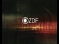 تردد قناة ZDF الألمانية الناقلة لكاس العالم 2018