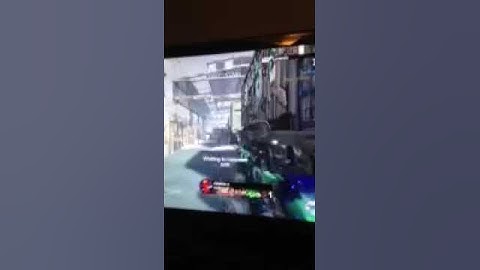 opvanbruz dropping host 2nd map