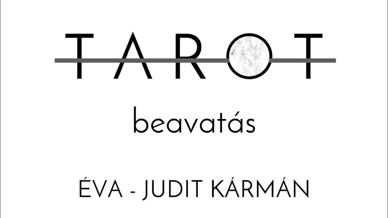 bika ♉️ május.., nap,hold, aszcendens