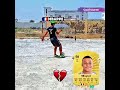 Mbappe x Yamal Skills🤣🔥☠️