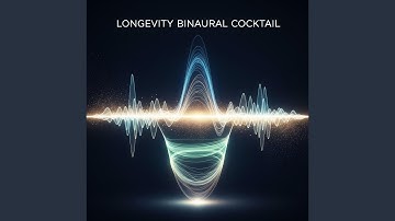 Binaural Elixir