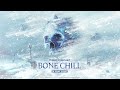 Dead By Daylight Bone Chill  - live #92