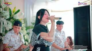 VENSTAR - LOVE ONLY ONCE - SALSABILA - WEDDING RIDHO & ANA - KALILOPO KLUMPIT KUDUS