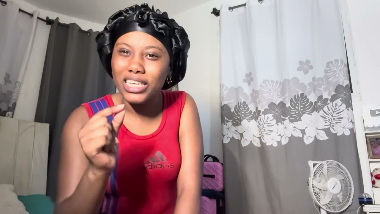 GABY FH ZAKZAK WONT PIRÈD ZAKZAK BAT TI MESYE YO CHIRE TOUT RAD SOU YO LI PASE RAY SOU YO 😡😡