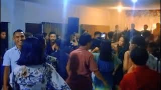 lagu remix terbaru biar nakal tapi ganteng