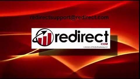 Categories Specific Targeting