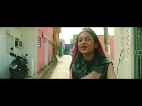 VF7 " CASO PERDIDO" solo en Uforia Debut