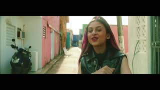 Download Lagu VF7 \ MP3