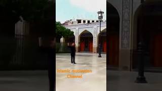 Download Lagu Mey Allah please save Palestine 😪😭 #shortvideo #fypシ゚viral #palestine #gaza #unfrezzmyaccount MP3