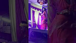 2023 Lalganj Arkestra Video Superhit Dj Pankaj