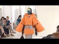 Maison Margiela | Haute Couture Fall Winter 2018/2019 Full Show | Exclusive