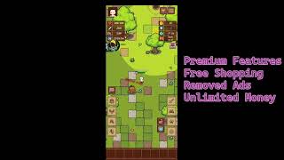 Treasure Hunter Survival Mod Apk / Mod Menu Mediafire Atualizado 2025 | Dinheiro Ilimitado screenshot 5