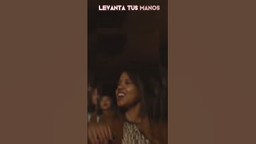 Thumbnail of Mi Gozo, @GrupoBarak (Video lyric)